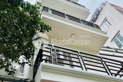 Long biên gần phố cổ phân lô xây mới ô tô đỗ cửa 36m2 5tầng mt 5m 3,55 tỷ. diện tích 34m