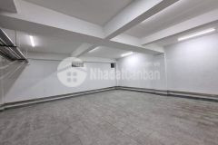 Tòa nhà mặt phố trần đăng ninh 90m2 mt6m 6 tầng 43 tỷ vp, kd đỉnh cao