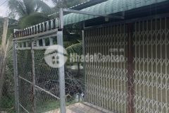 Đất quốc lộ n2 long thạnh, thủ thừa, long an