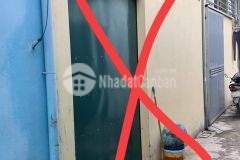 Bán nhà c4 xây mới vĩnh ninh vĩnh quỳnh thanh trì hà nội