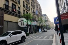 Bán căn hộ the terra an hưng, dương nội, hà đông, phân lô, ô tô, 65mx5t, nhỉnh 22 tỷ.