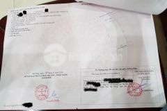 Bán nhà mặt phố đường đông lợi 4, phường an khê, quận thanh khê