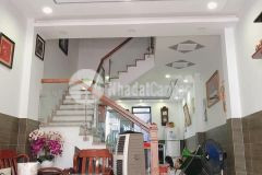 Phạm văn bạch, nguyễn tư giản, 4 tầng, vị trí đỉnh, chỉ 7 tỷ.