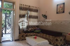 Bán nhà đường 3 tháng 2 mặt tiền 6m ôtô, kinh doanh giá hơn 4 tỷ