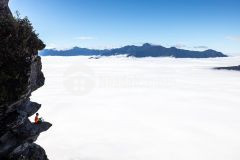 Đất nền y tý sapa 2 vị trí đắc địa, gần trung tâm xã, view ruộng bậc thang tuyệt đẹp có 1 không 2