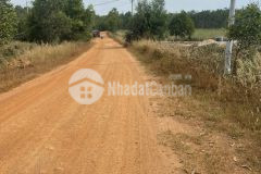 6,2 sào 3,1 tỷ tân hà, hàm tân mặt sông dinh