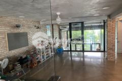 Bán biệt thự thảo điền, khu villa fideco thảo điền, 140m2, 1 hầm 5 tầng