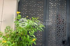 Bán nhà đẹp 1t3l hẻm lê hồng phong ngay trung tâm thành phố giá chỉ 8,2 tỷ tl