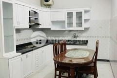 Hiếm 2 tỷ nhà 37m, 5 tầng, cạnh bia bà la khê, hà đông, ngõ thoáng