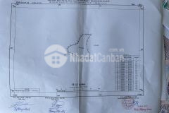 Bán đất nền sapa view ruộng bậc thang xây khách sạn đón khách du lịch.