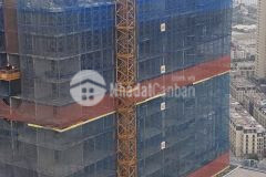 Sở hữu ngay căn 2 ngủ siêu vip tại trung tâm