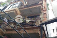 Nhà kim giang, 4 tầng, diện tích 45m2, 15m ra ô tô tránh, chỉ 4.25 tỷ