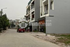 Bán đất mp phạm cự lương, ph hải tân, tp hd, 81m2, mt 4.5m, đường to rộng, vị trí đẹp