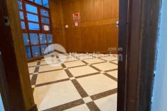 Bán nhà p. tân quý tân phú 34m2 4 tầng btct giá chỉ 3 tỷ 5