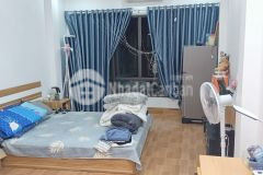 Bán gấp nhà lô góc gần văn quán, hà đông, 42m2, 3 tỷ, gần phố.