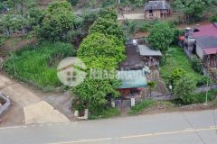 Chính chủ cần bán nhanh lô đất