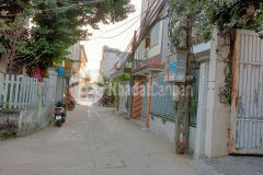 Nhà đầu hxh, 10m ra đường 2 tháng 9, hải châu. dt 120m2, chỉ 4.6 tỷ