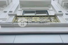 Hiếm,bán nhà phố trần thái tông,cầu giấy,36m,4t,3.6m,giá chỉ 3.99 tỷ,lh hải cg 0966866250