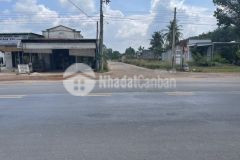 Đất tây ninh chính chủ sổ sẵn thổ cư đường dt 785 giá chỉ 379 triệu