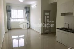 Chủ nhà cần cho thuê gấp căn 65m2 nhà trống 2pn 2wc giá 6tr topaz home quận 12