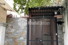 Bán nhà gò dầu tân quý tân phú 73m2 5tỷ x