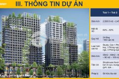 Nhận booking sản phẩm cao tầng sun group tại sầm sơn
