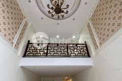 Bán nhà mặt phố chu huy mân long biên. 60m x 6t. thang máy, kinh doanh, văn phòng. 11.5 tỷ.