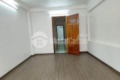 Bán nhà kim đồng, gara ô tô, 10m ra phố, kd, 75m giá 10.5 tỷ.