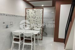 Cần bán gấp nhà nhỏ đầy đủ tiện ích, kha vạn cân, hiệp bình chánh, thủ đức 1 tỷ 6 tl