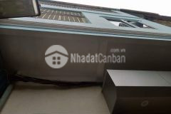 Gia đình bán gấp căn nhà vĩnh hưng hoàng mai giá yêu thương