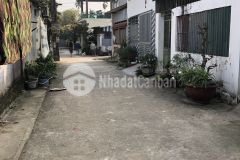 Cc cần bán lô góc 3mt đường thông thuỷ xuân tiên chương mỹ.dt 120m2,cạnh ql21a chỉ hơn 1 tỷ.