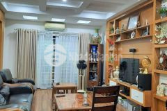 Bán nhà mặt phố vạn phúc ba đình, vị trí vip kd sầm uất, 52m x 4t, giá 23,5 tỷ.