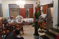 Bán gấp 9 tỷ, nhà kd, phân lô,89m2, nguyễn khang,cầu giấy.