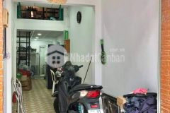 Bán nhà mặt tiền hoà hưng, siêu hiếm quận 10, kinh doanh tuyệt đỉnh