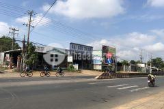 Bán siêu phẩm gần sân bay long thành giá 1 tỷ 0x sào