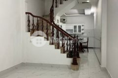 Chủ cần tiền nên bán ngõ to ô tô đỗ cửa gần trường học, đường lớn