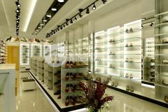 Ngã 4 mặt tiền kinh doanh hương lộ 2 bình tân dt 80m2 giá 7,9 tỷ