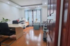 Chình chủ cần bán nhà 60m kđt đại kim,nguyễn cảnh dị,hoàng mai,mặt tiền 5m, 12 tỷ,ô tô.lh0397194848