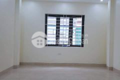 Nhanh thì còn bán gấp nhà đẹp thanh lãm, 40m2, 4 tầng, mặt tiền 4m, hơn 2 tỷ