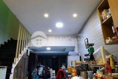 Bán nhà nguyễn cửu vân phường 17 quận bình thạnh, dt 49.4 m2, giá 7,5 tỷ, 0916179888