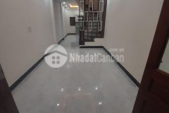 Chính chủ bán nhà cù chính lan 35m2 5 tầng cực đẹp ở ngay