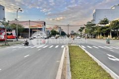 2 suất ngoại giao cuối cùng dự án megacity, giá gốc từ cđt, 575tr168m2