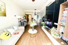 Em cần chủ mới cho căn 2pn2wc millennium quận 4 giá 5.3 tỷ