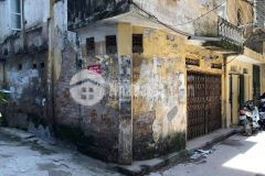 Ngõ ôtô lô góc giá tốt ngọc thuỵ long biên 184m 11tỷ đầu tư