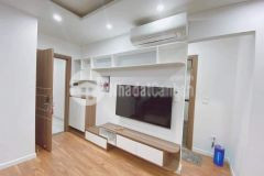 Bán nhà vũ tông phan,nguyễn xiển,thanh xuân 49m 5 tầng gía cực rẻ