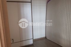 Bán căn hộ 2pn1 1wc tầng trung toà s2.08 vihomes ocean park full nội thất giá chỉ 1.7 tỷ