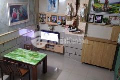 Cần bán nhà lô góc, 2 mặt tiền 57m2 đường phạm thế hiển q8 gía 3.15 tỷ