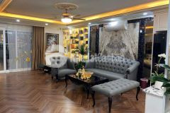 Mặt phố nguyễn chí thanh sầm uất gần phố huỳnh thúc kháng, mt rộng 62m2 chỉ 29.9 tỷ. 0989626116