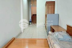 Bán nhà lĩnh nam, hoàng mai, thang máy,ô tô đỗ xung quanh, 38 m2, 5 tầng, giá chỉ nhỉnh 4 tỷ.