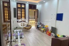 Ngõ thông cực rộng ô tô đỗ cửa trung tâm thanh xuân